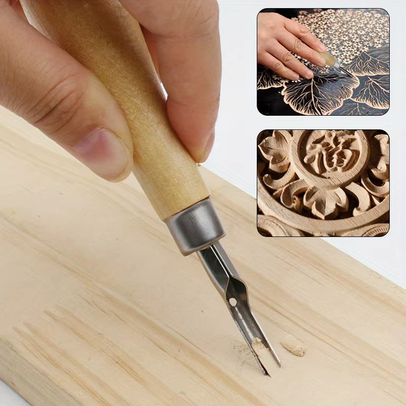1 Set Printmaking Carving Tool - Lino Printing Block review and price