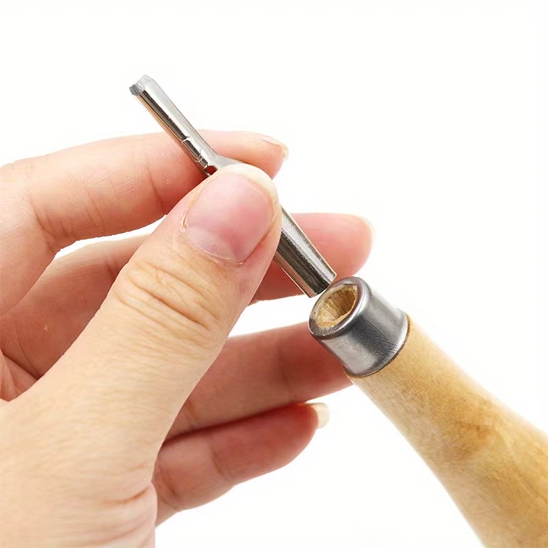 1 Set Printmaking Carving Tool - Lino Printing Block review and price