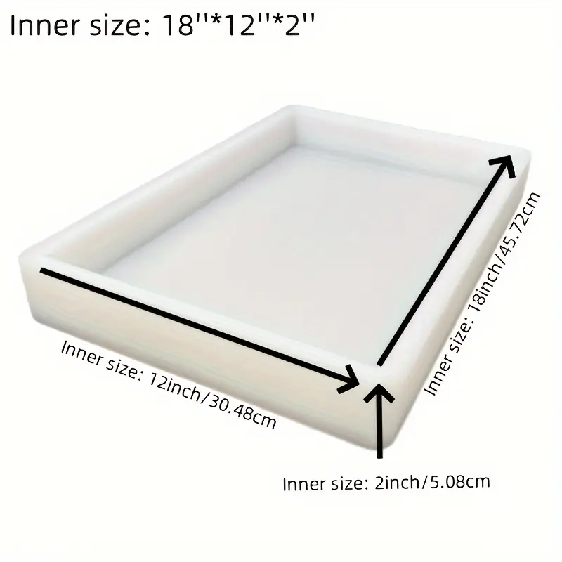 18*12*2