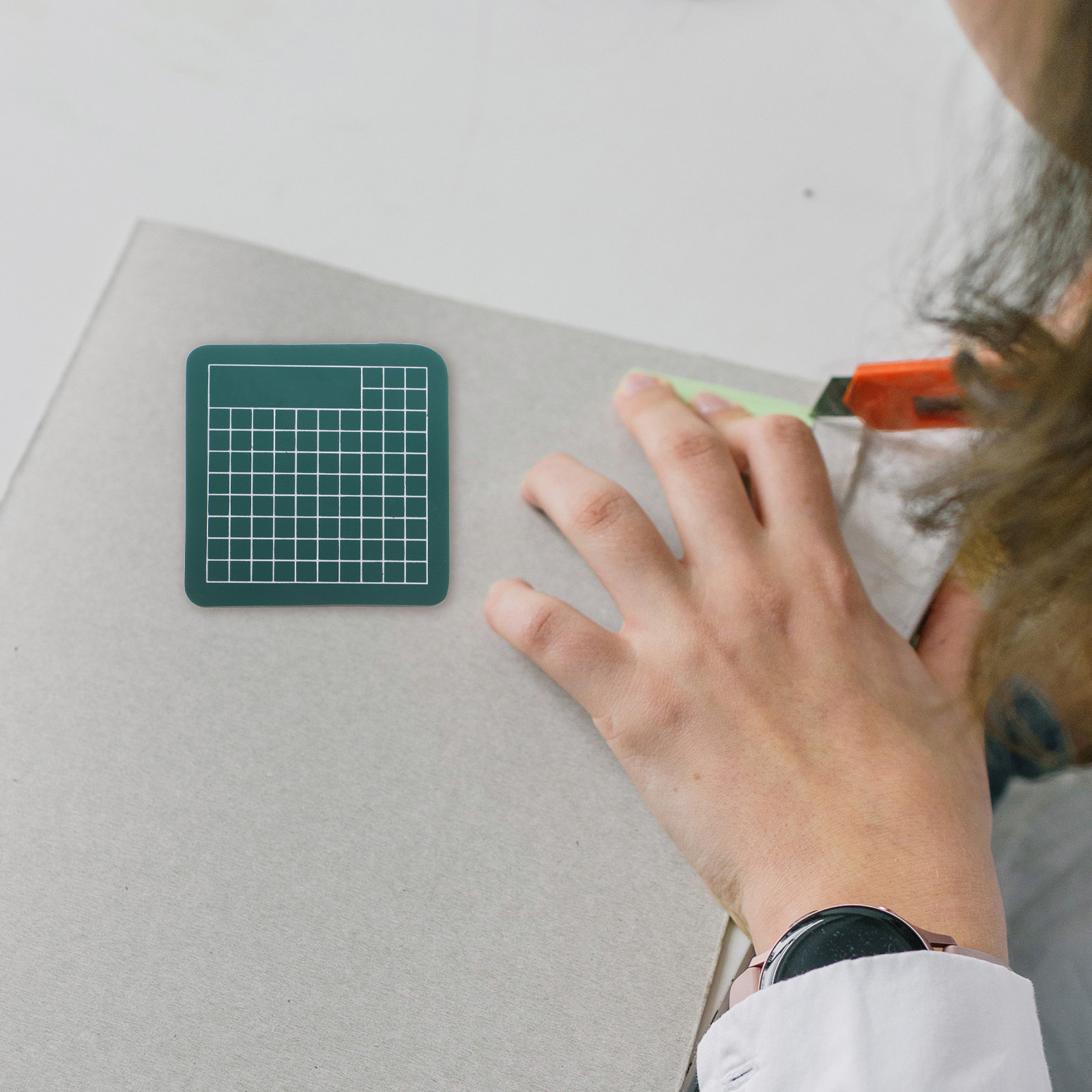Mini Cutting 6x6cm Self Scrapb - Art Craft Project review and price