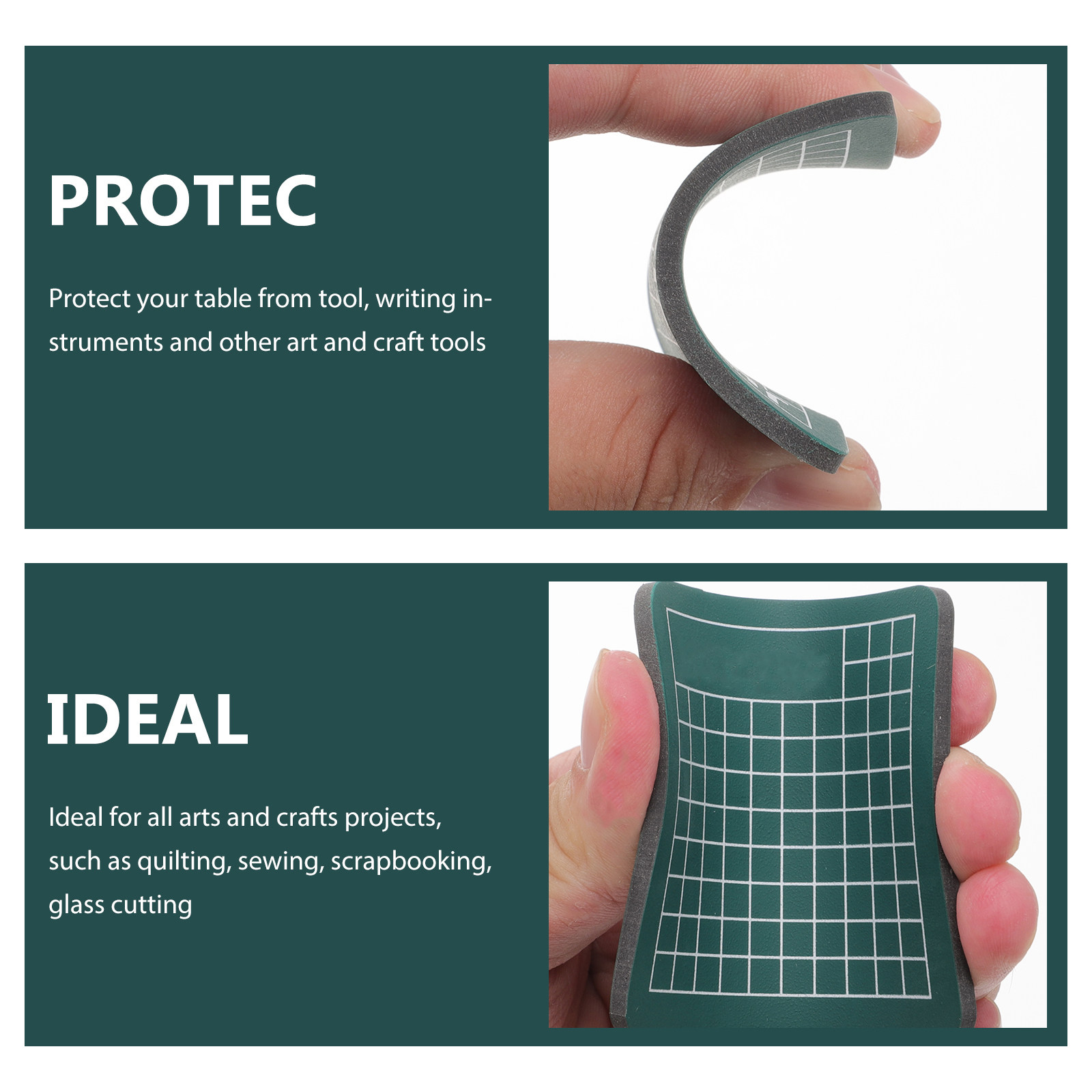 Mini Cutting 6x6cm Self Scrapb - Art Craft Project review and price