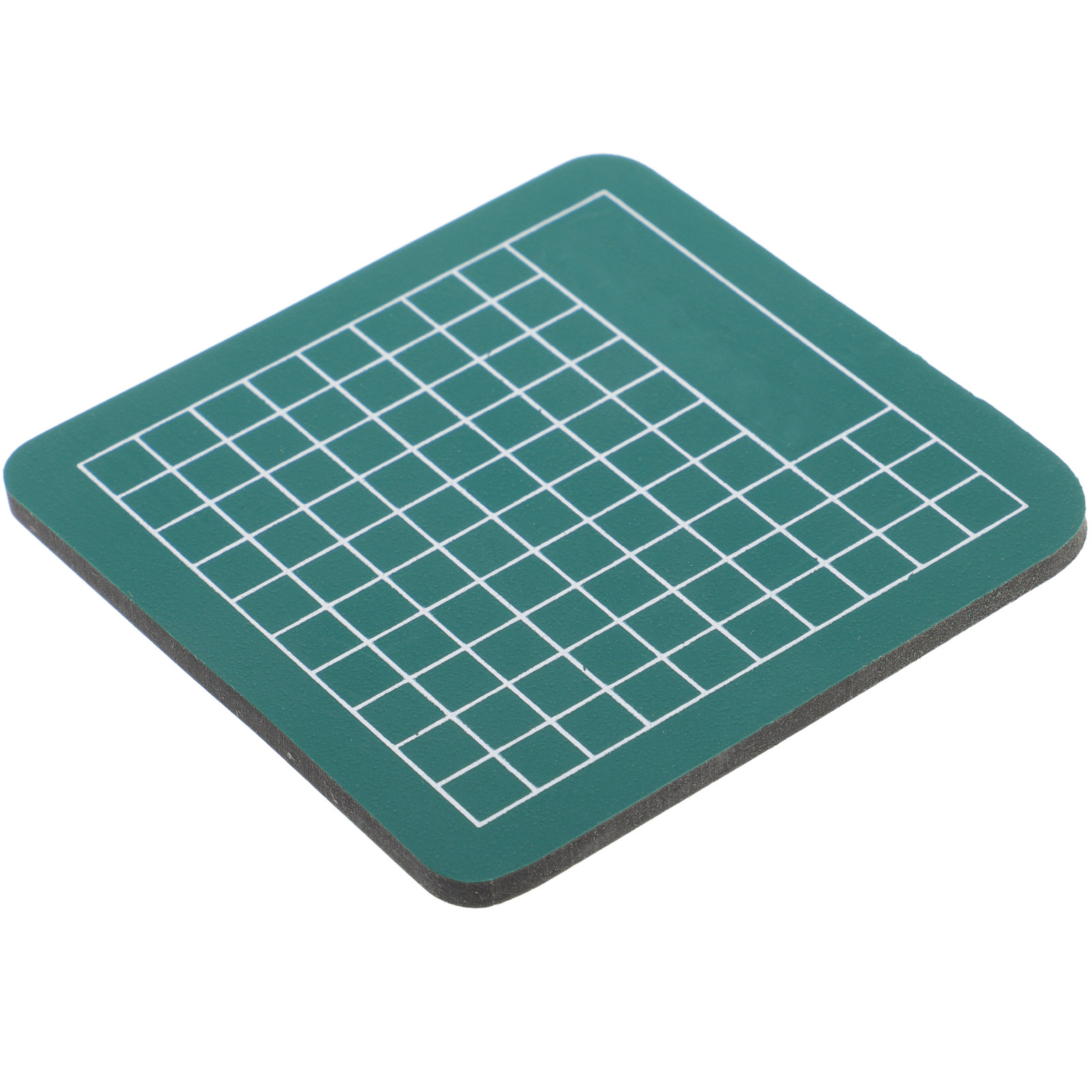 Mini Cutting 6x6cm Self Scrapb - Art Craft Project review and price