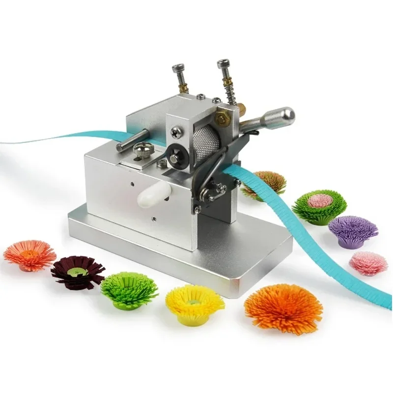 DIY Manual Paper Quilling Mach - Art Quilling Craft review and price