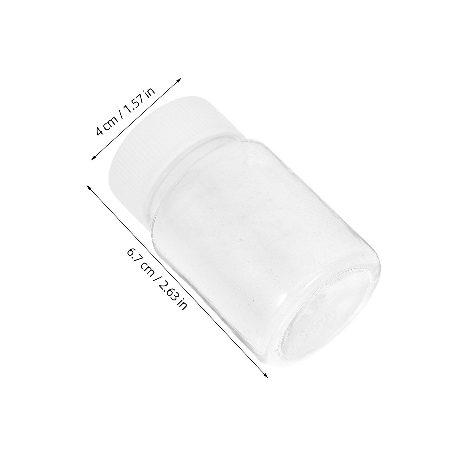 2 Bottles Flocking Powder Craf - Art Craft Project review and price
