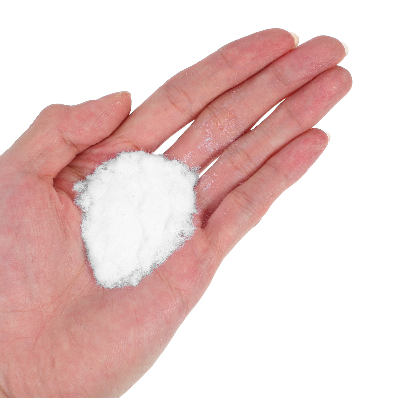 2 Bottles Flocking Powder Craf - Art Craft Project review and price