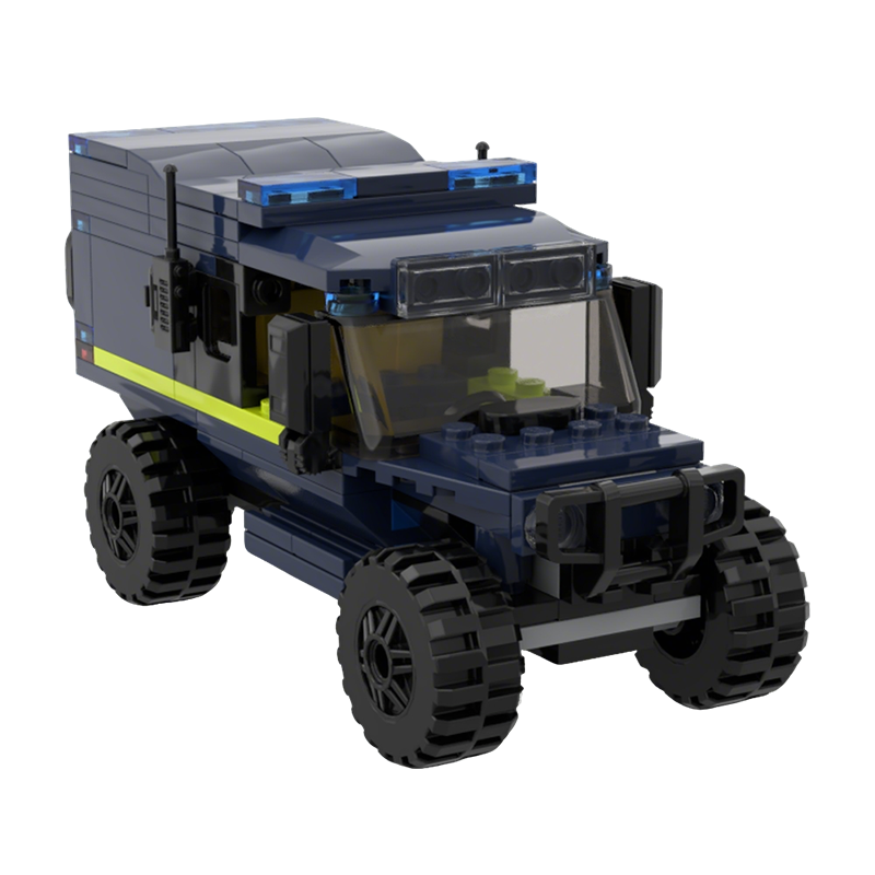 160pcs MOC Police City Police  - Art Craft Ideas For Christmas review and price