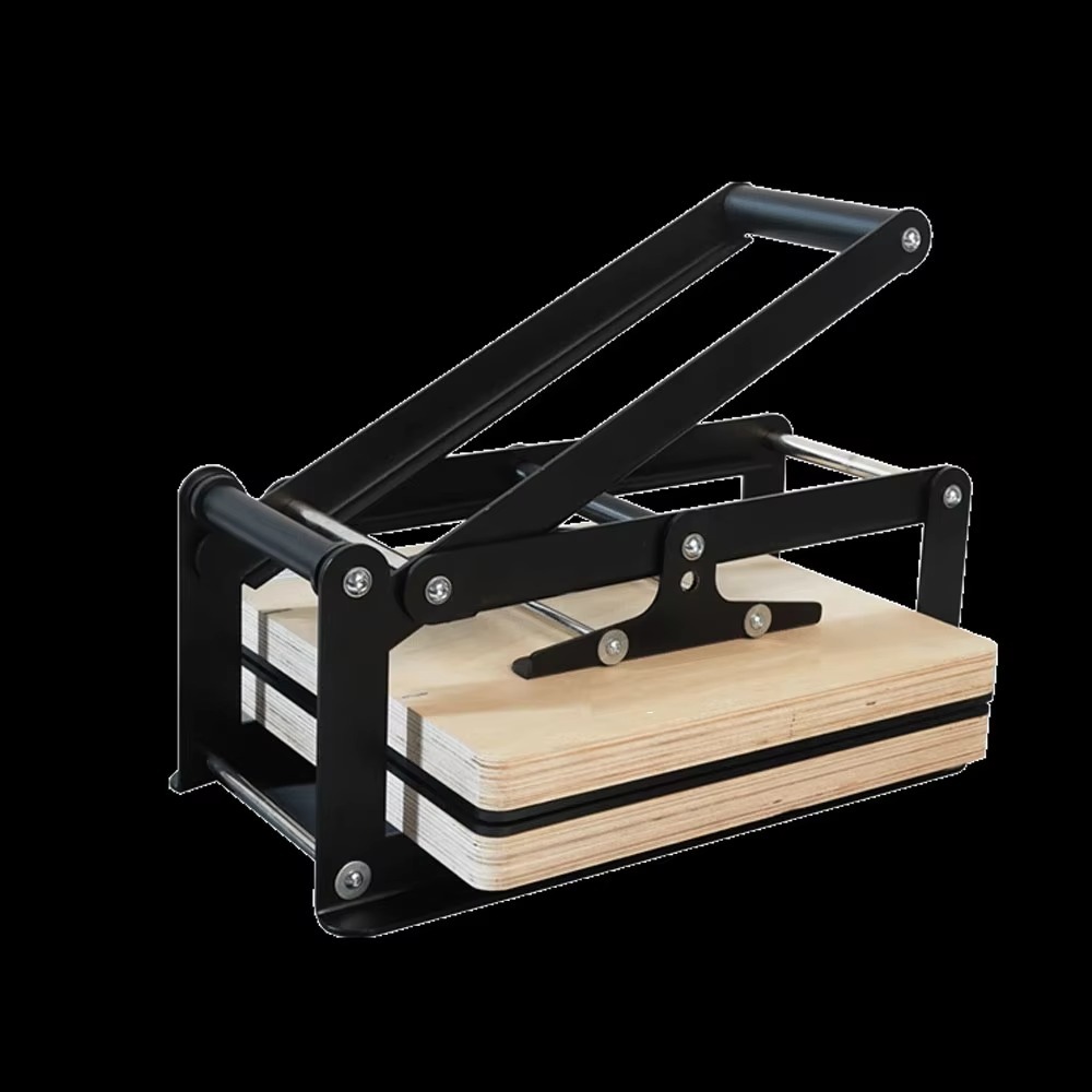 Hand Lino Block Printing Press - Lino Printing Block review and price