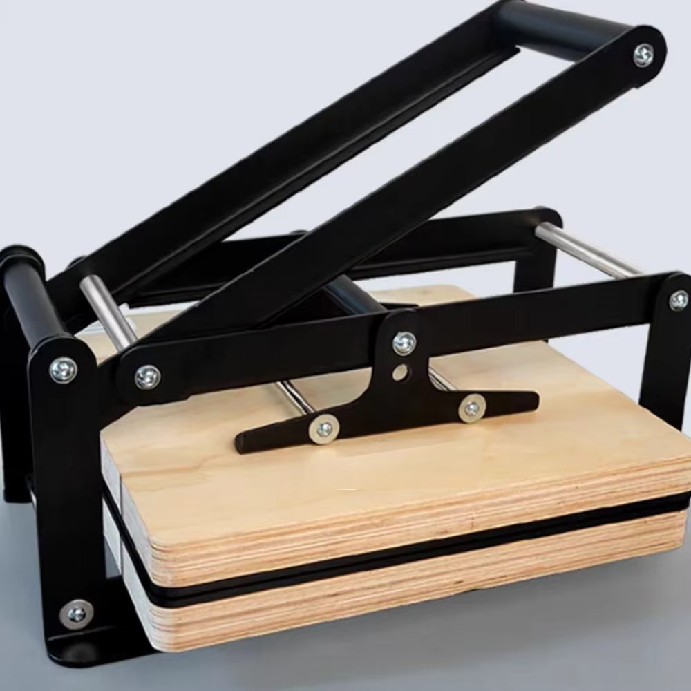 Hand Lino Block Printing Press - Lino Printing Block review and price