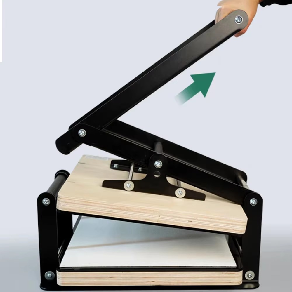 Hand Lino Block Printing Press - Lino Printing Block review and price