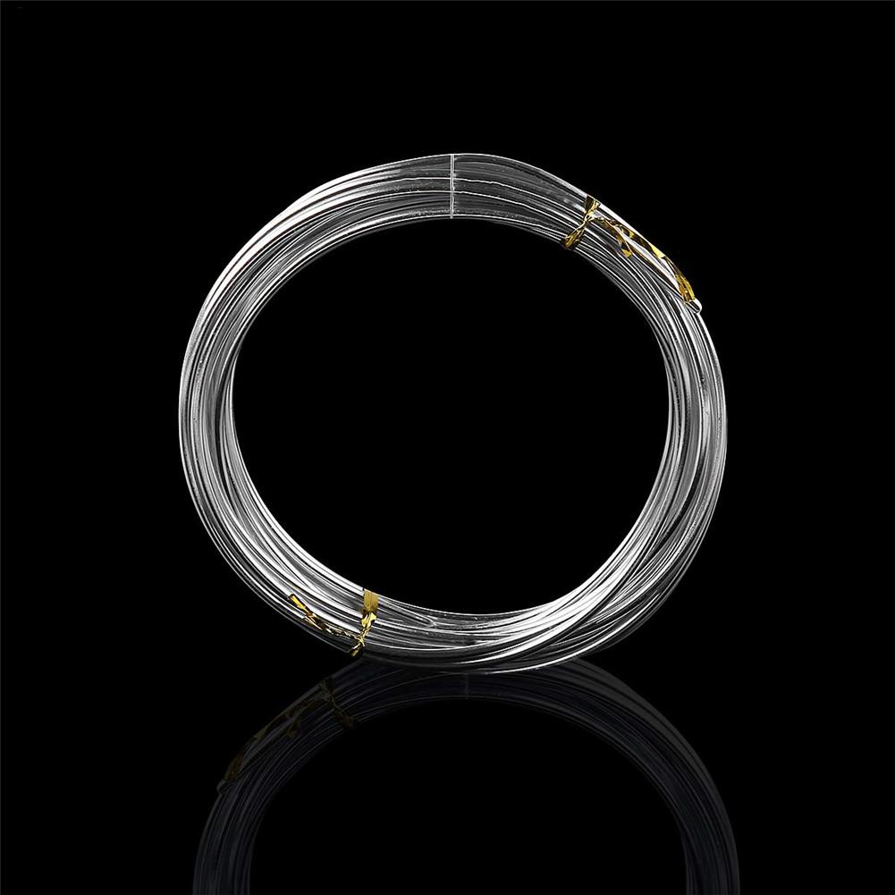 Bendable Craft Wire Anti Fade  - Art Craft Toys review and price