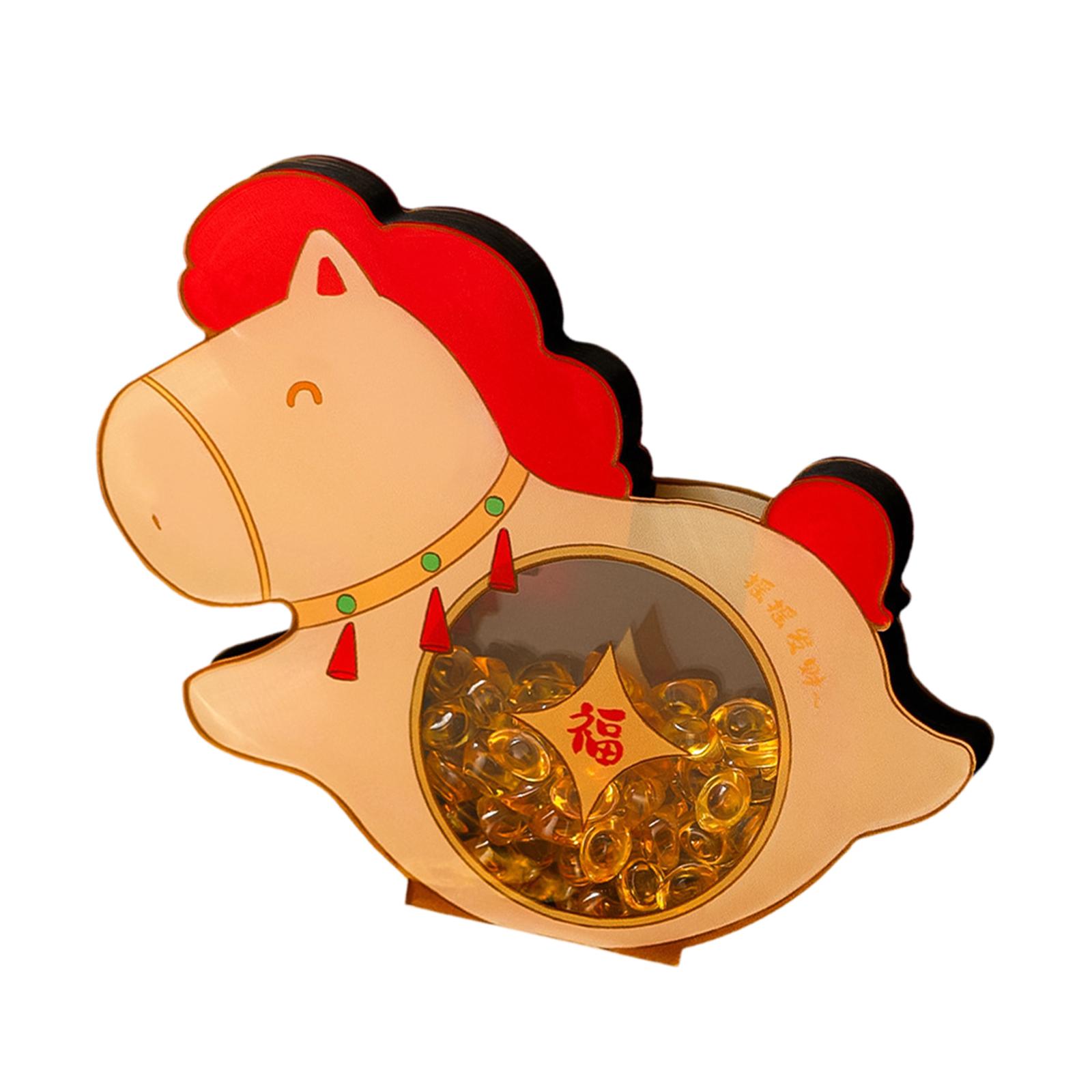 Horse Figurine Wooden Horse St - Art Craft Restaurant review and price