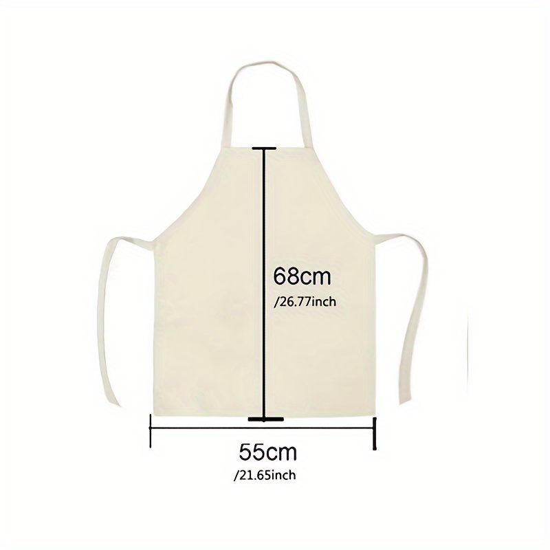 Linen Apron Squirrel Coffee Sc - Art Craft Gift Ideas review and price