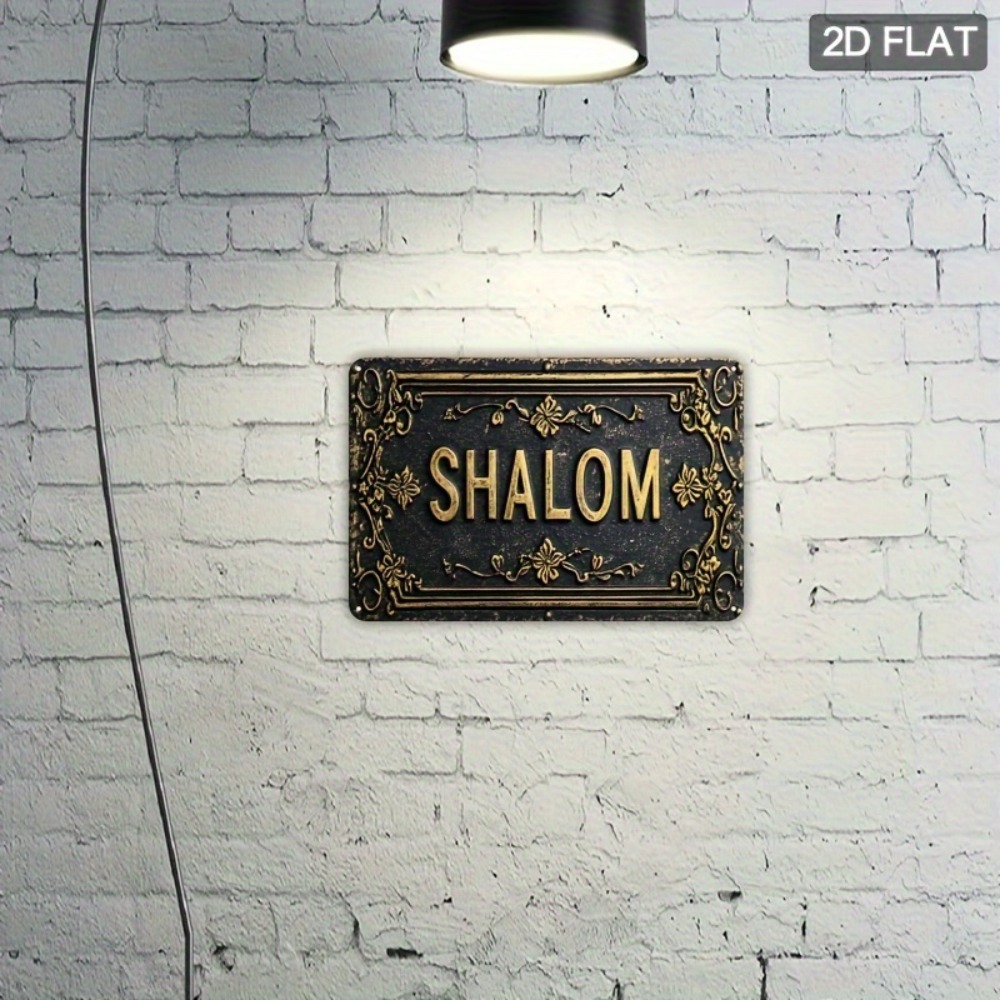 CIFBUY Shalom Black Gold Flora - Art & Craft Paper Quilling review and price