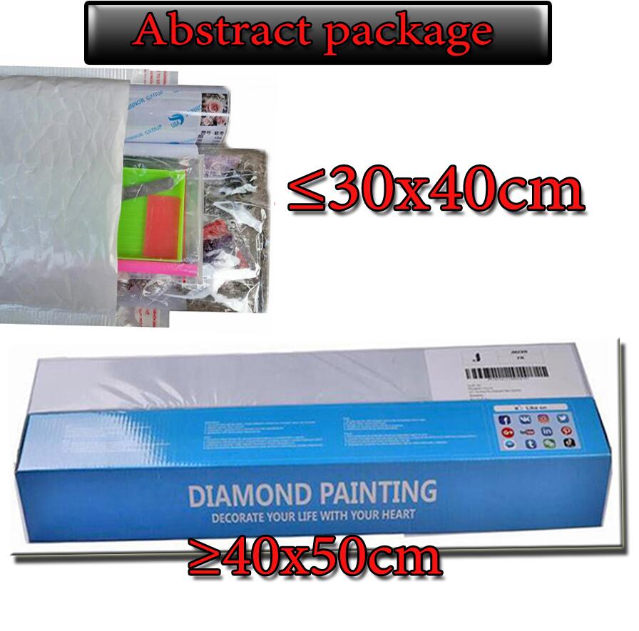 5D Diamond Art Kit Jungle Anim - Art And Craft Jungle review and price