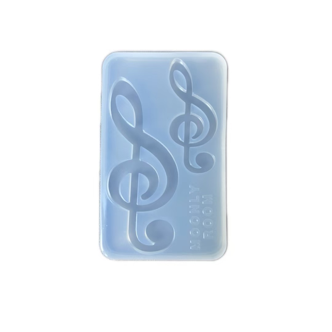 Musical Note Accessories Resin - Art Craft Model review and price