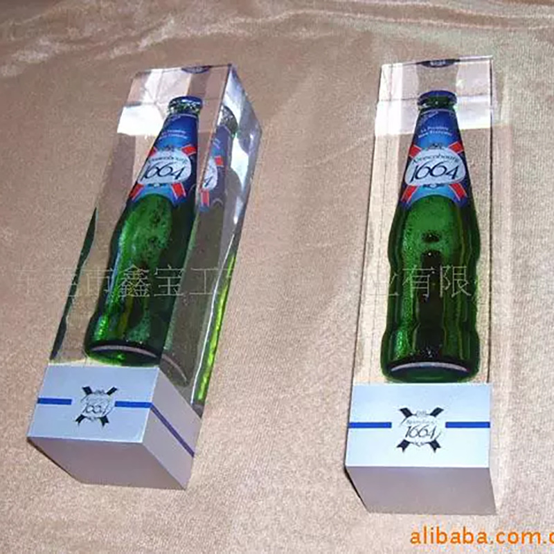 Custom Epoxy Resin Bottle Art, - Art Craft Gift Ideas review and price