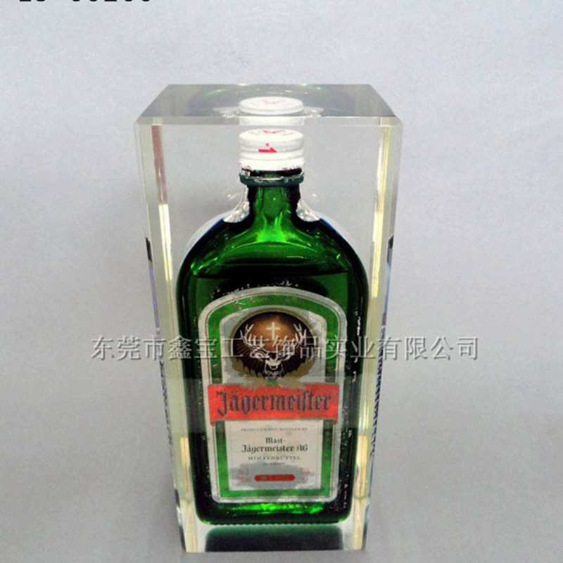 Custom Epoxy Resin Bottle Art, - Art Craft Gift Ideas review and price