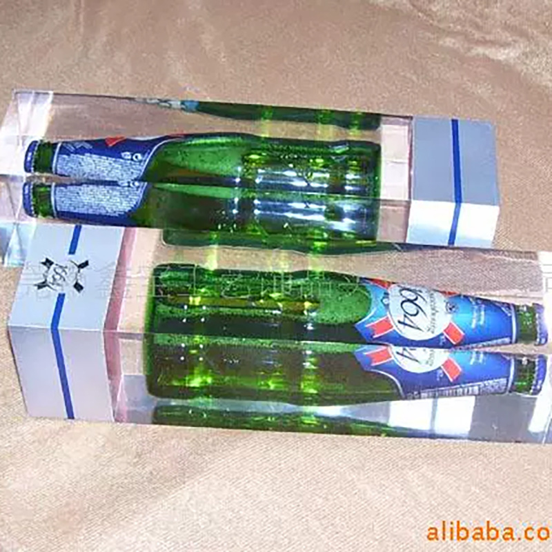 Custom Epoxy Resin Bottle Art, - Art Craft Gift Ideas review and price