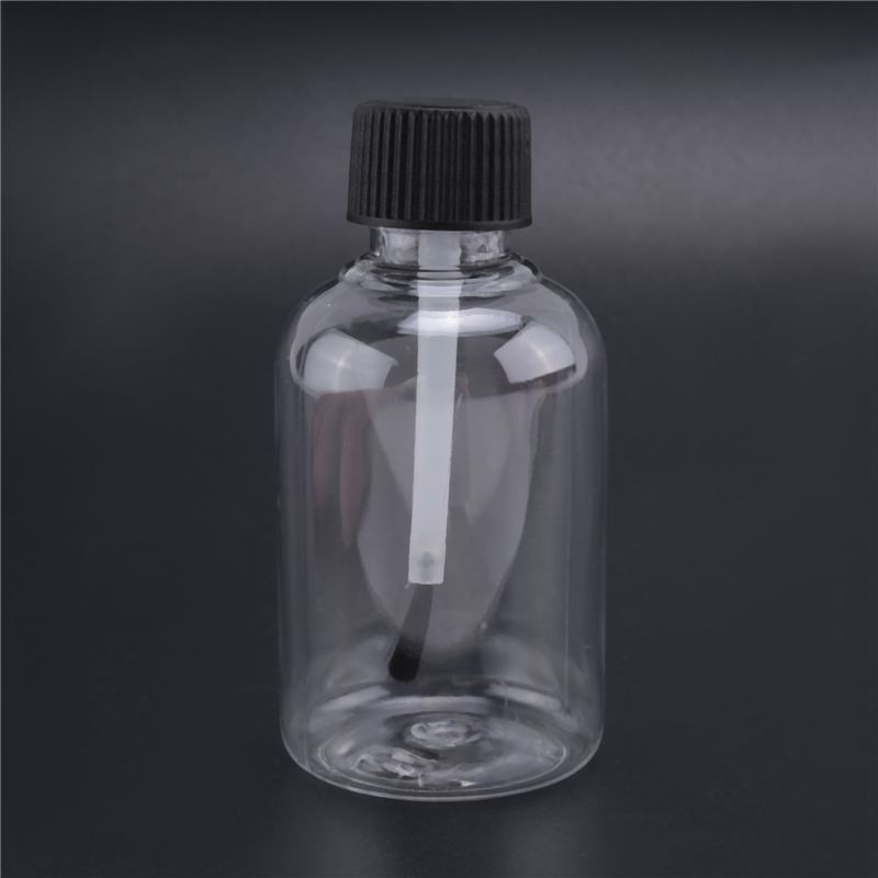 A98E-24 Pcs 1.7 Oz Art Empty P - Art Craft Toddlers review and price
