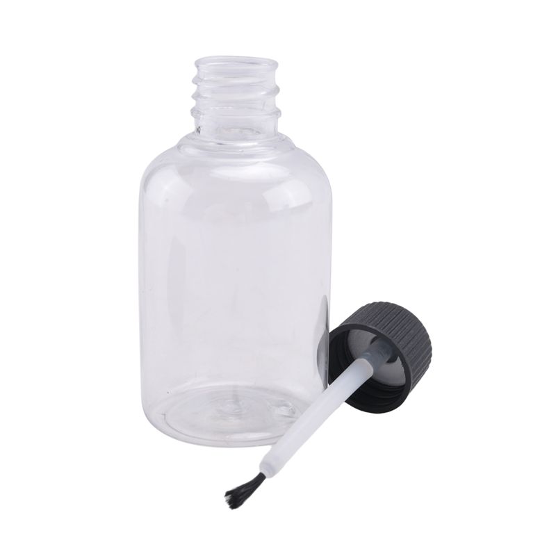 A98E-24 Pcs 1.7 Oz Art Empty P - Art Craft Toddlers review and price