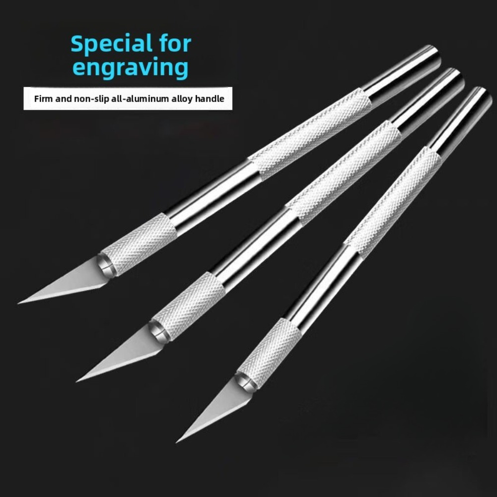 1/5 Pcs Sculpting Craft Tools  - Art Craft Project review and price