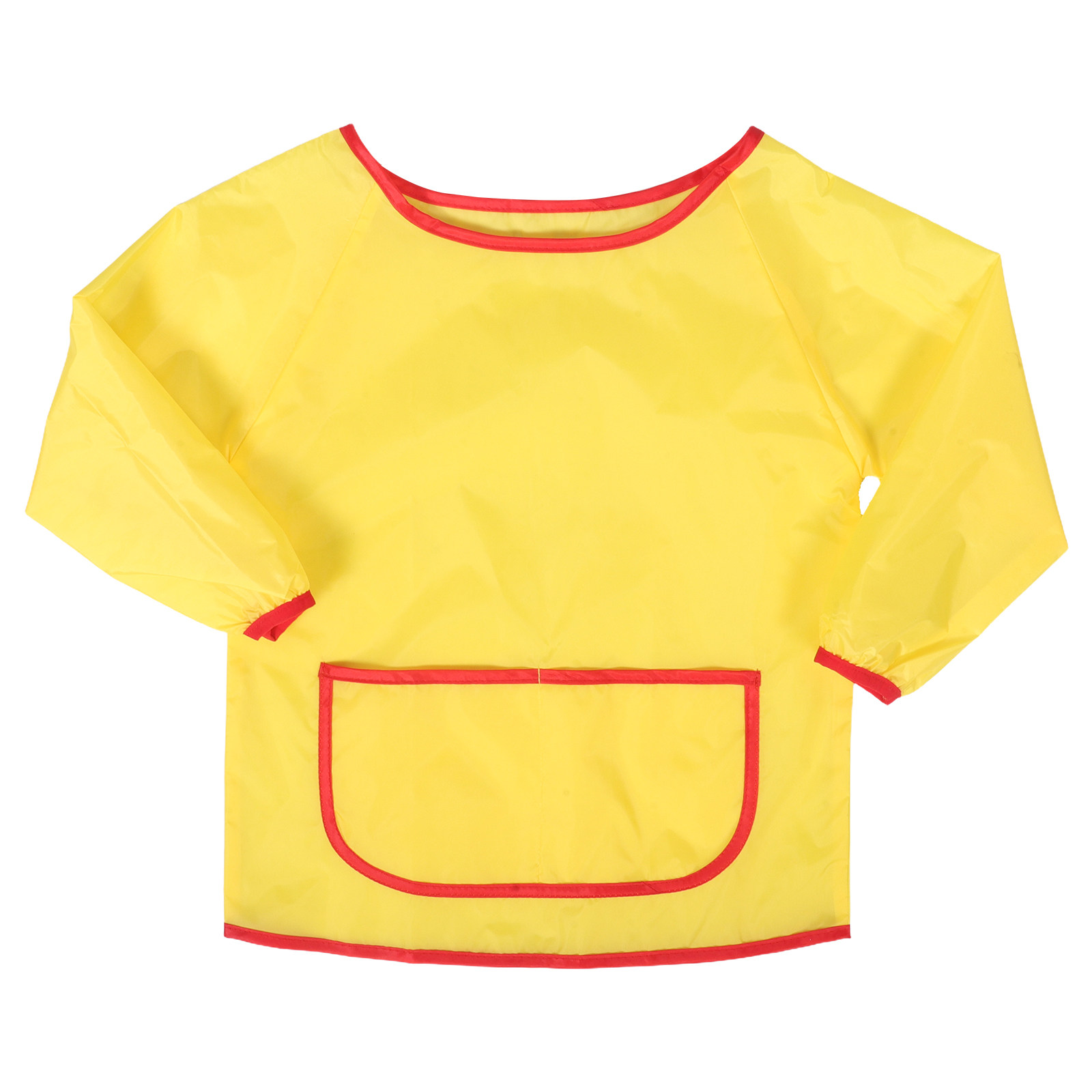 Toddler Waterproof Art Smock L - Art Craft Toddlers review and price