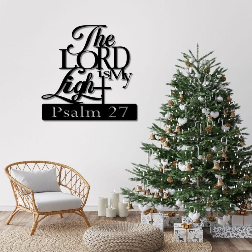 CIFBUY Retro Metal Wall Art Ir - Art Craft Restaurant review and price