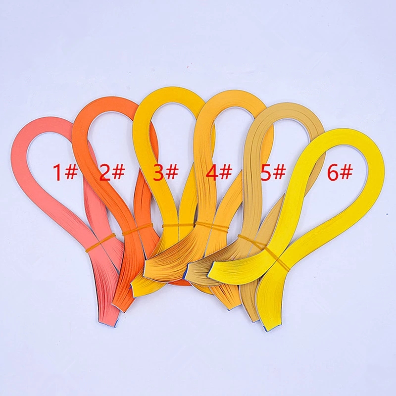 5mm Width 53cm Length Quilling - Art Quilling Craft review and price