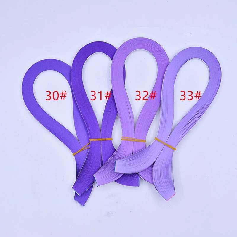 5mm Width 53cm Length Quilling - Art Quilling Craft review and price