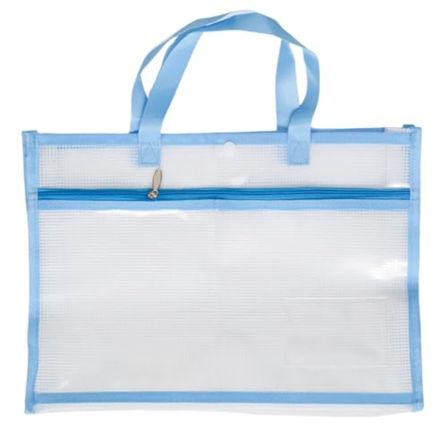 Sewing Project Bag, Art Supply - Art Craft And Design review and price