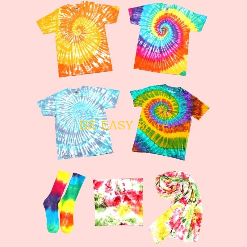 E28F DIY Tie Dye Kit, 18 Color - Art Craft Table review and price