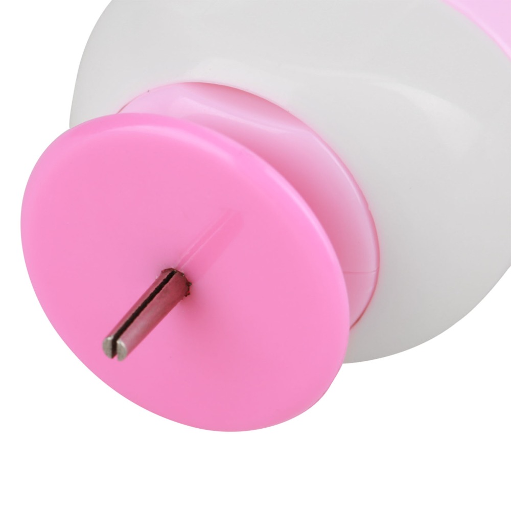 Tools Plastic Electric Quillin - Art Quilling Craft review and price