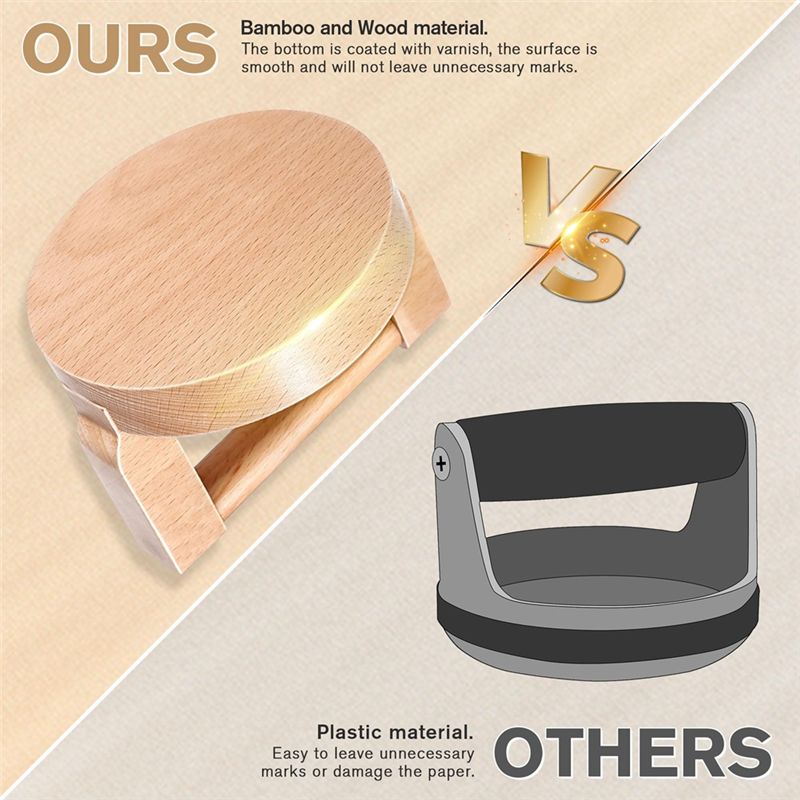 【Ship Within Linoleum Block Pr - Lino Printing Block review and price