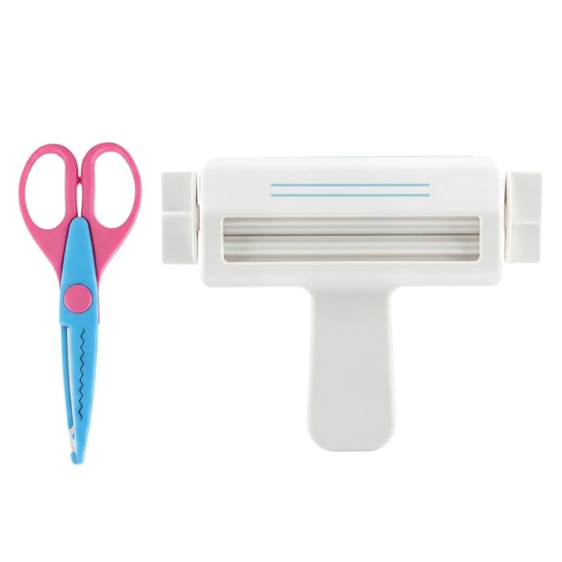 ABSJ-For Scrapbooking, Quillin - Art Quilling Craft review and price