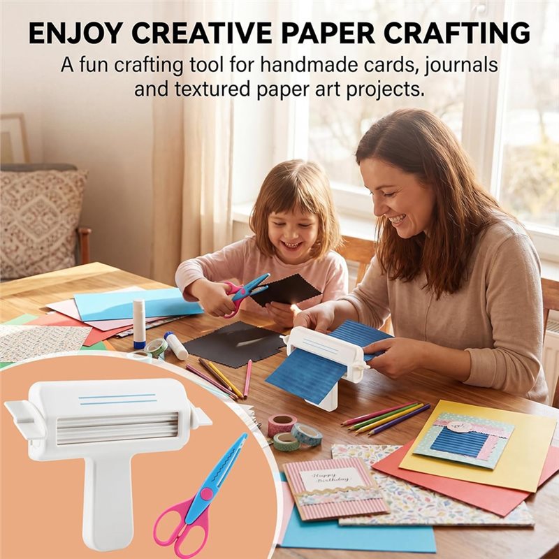 ABSJ-For Scrapbooking, Quillin - Art Quilling Craft review and price