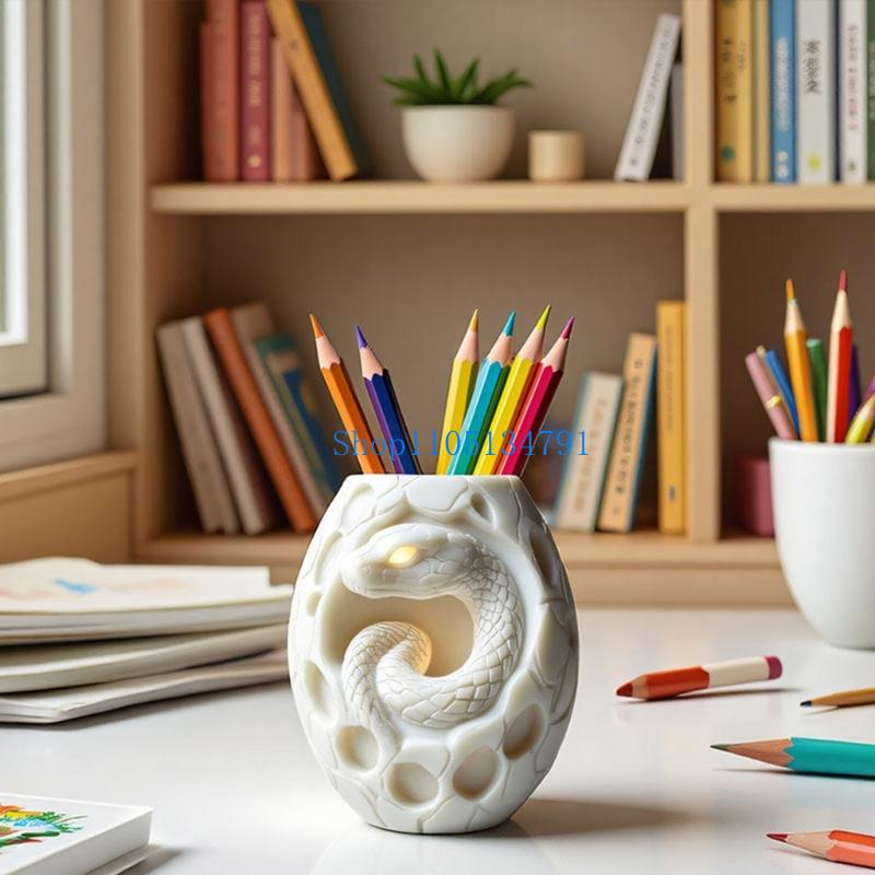 98km Reusable Silicone Snake M - Art Craft Gift Ideas review and price