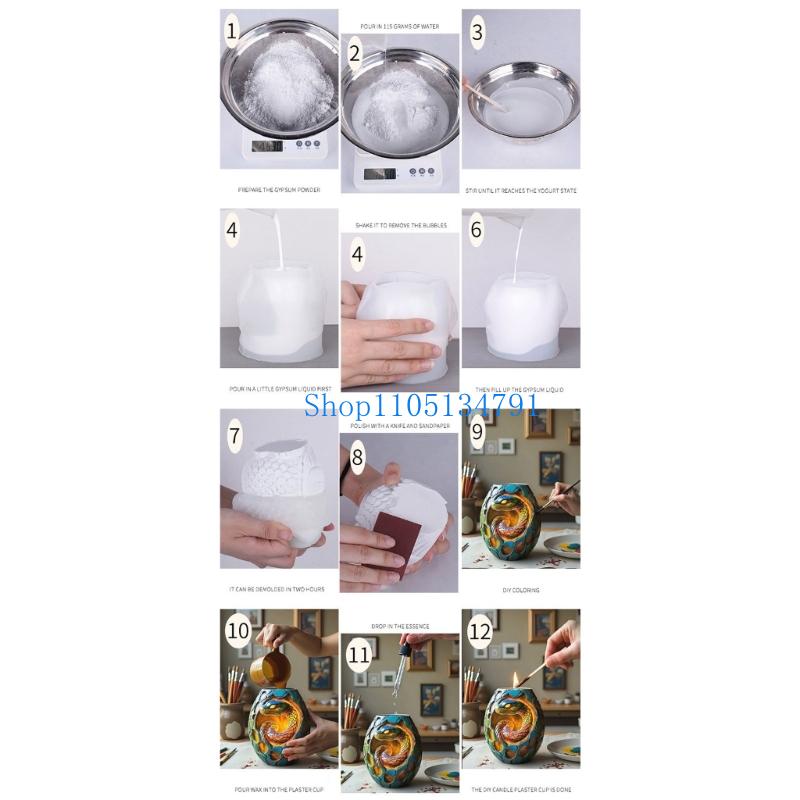 98km Reusable Silicone Snake M - Art Craft Gift Ideas review and price