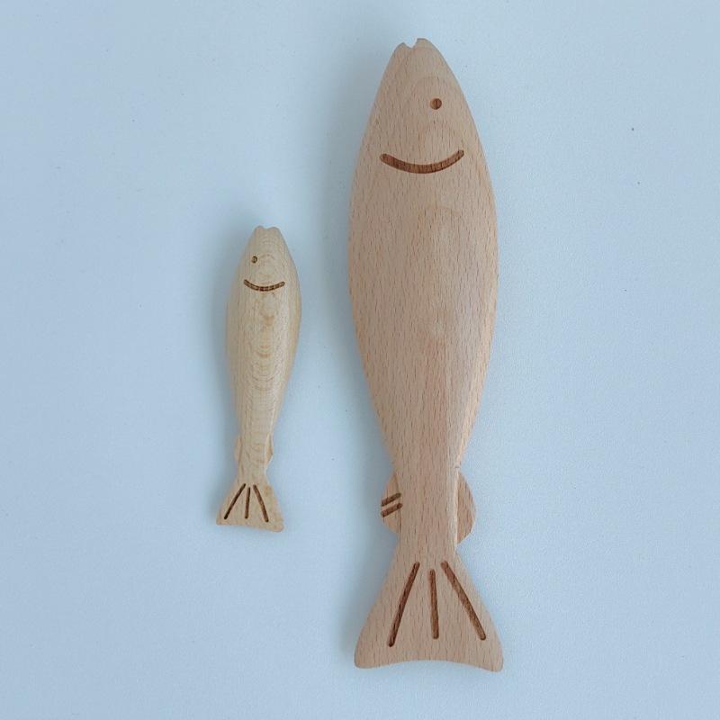 Handmade Realistic Wood Carvin - Art Craft Restaurant review and price