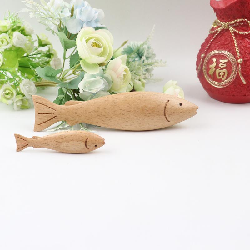Handmade Realistic Wood Carvin - Art Craft Restaurant review and price