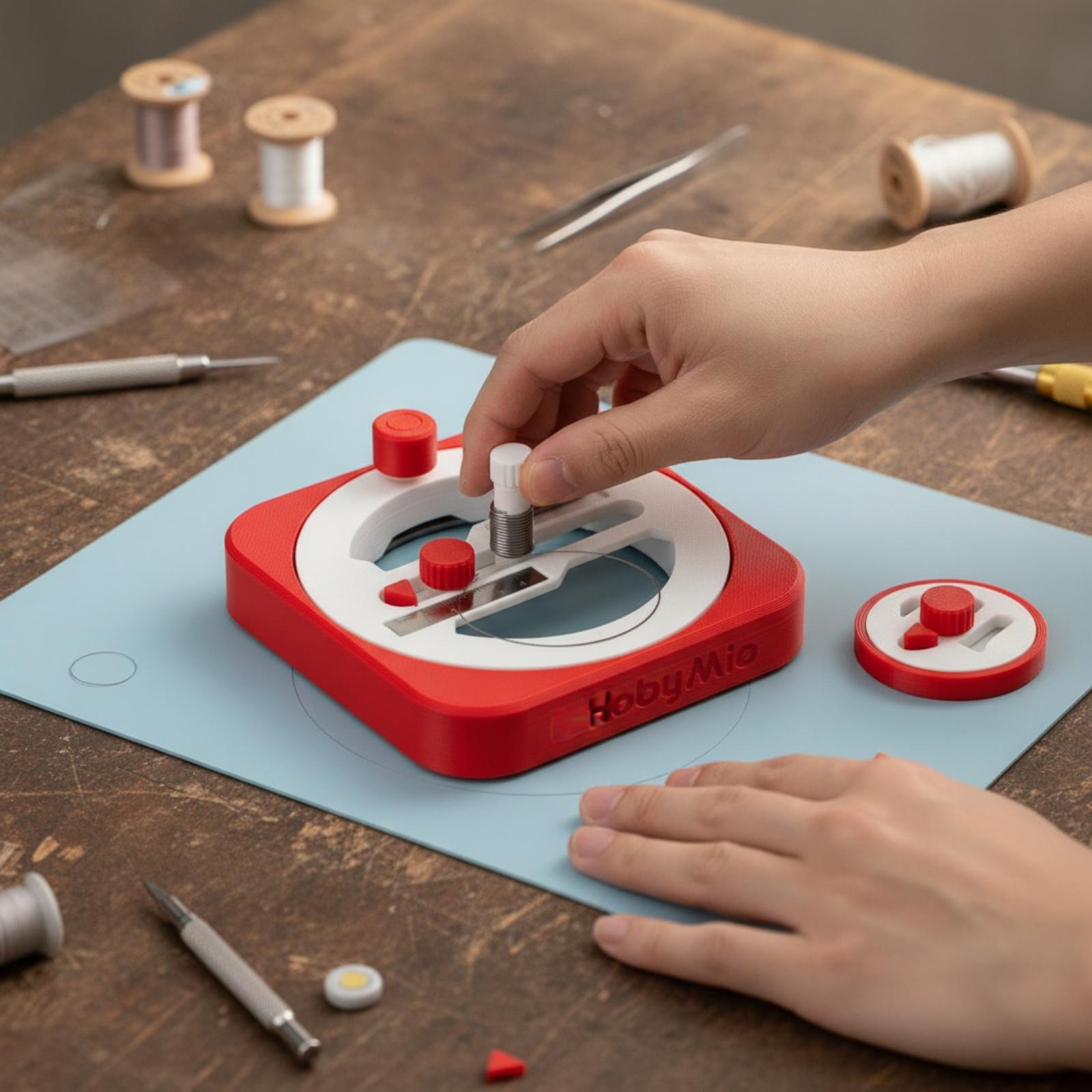 Precision Circle Cutter High A - Art Craft And Design review and price